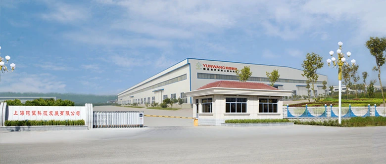 Factory Supply Price Chicken Pork Protein Mill Rendering Plant Fat Oil Extraction Fat Press Equipment Made in China