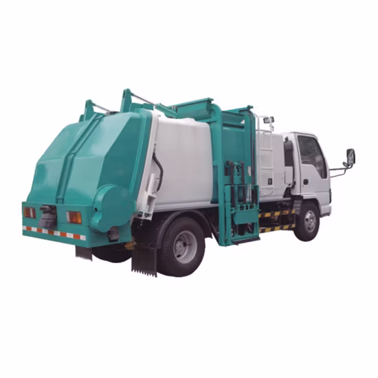 Geflügel-Rendering-Maschine zur Herstellung von Fleischmehl und Knochenmehl/Hot Sale Tiergeflügel-Rotfleisch-Rendering-Ausrüstung