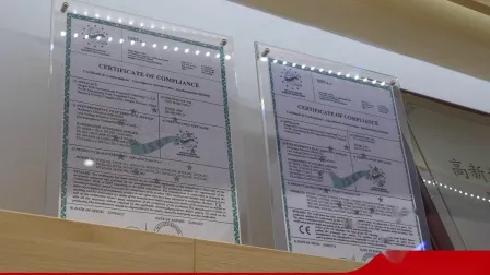 Edelstahl 304/316, mechanischer Schlammentwässerungskuchen, Schlammbeladung, Flate-Gate-Trichter